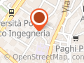 Enoteca Parisi
