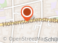 Fränkische Botschaft Berlin