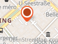 Yüki’s Getränkeshop