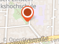 proagos GmbH