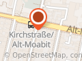 Häfemeier Ada Rechtsanwältin (Tie)