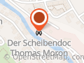 SKYLINE EVENTS - Veranstaltungsservice & Events