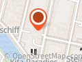 Schuhmanufaktur Berlin