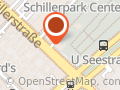 Moccachino Müllerstraße 44 UG (haftungsbeschränkt)