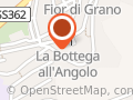 Paoloni Francesco