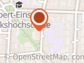 Ki.D.T. Kinder- und Jugendambulanz / Sozialpädiatrisches Zentrum, Schöneberg / Tiergarten