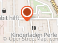 Ki-Sa Fliesenbau Gmbh