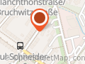 SEKER Service GmbH