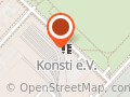 Kita Vielfalter - Konsti e. V.
