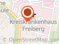 Praxis für Kinder- und Jugendmedizin Jenny Heinrich