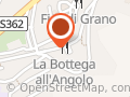 La_Bottega_All'Angolo