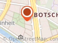 Botschaft von Senegal