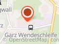 Regionale Schule mit Grundschule am Burgwall Garz