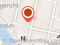 Gräfensteiner Management GmbH