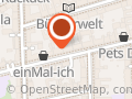 PLC Berlin GmbH
