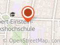 Nachbarschaftsheim Schöneberg e. V. , Kita