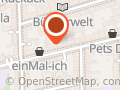 Winterfeld Italienisch & Grill