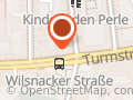 Stein Transporte Gmbh