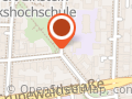 Psychotherapie Praxis Steinbach