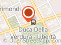 Uet Italia SRL