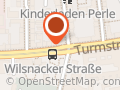 Haushaltsgeräte Reparatur