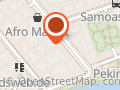 Restaurant Baguetterie