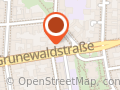 Pflege mit Herz und Seele Nuor Kaya