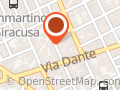 Centro Di Cultura Rishi Barag