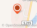 rentport GmbH