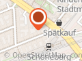 Praxis für Pohltherapie®