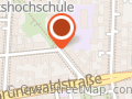 SANQ - Netzwerk für Nachqualifizierung und berufliche Bildung e. V.