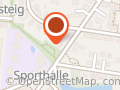 Jochen-Klepper-Park