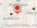 Ladestation - Berliner Stadtwerke EnergiePartner GmbH
