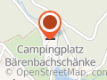 Erzgebirgscamping
