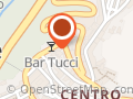 Orologeria Gino Ceci Frosinone