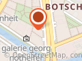 Botschaft des Großherzogtums Luxemburg