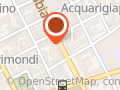 Intimo Merceria Francescangeli C.