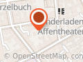 Ingenieurbüro Hernadi