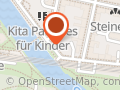 Spielplatz Helgoländer Ufer