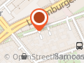 Junge Union Kreisverband Berlin-Mitte