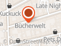 Solid Point Consulting UG (haftungsbeschränkt)