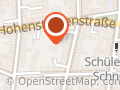 Hüttner Coaching Berlin - authentisch erfolgreich!