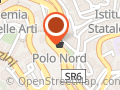 Polo nord - Frosinone Alta