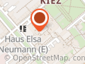Haus Beuth
