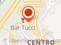 Onoranze Funebri Terrinoni