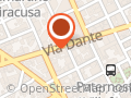 Zalapi'- Sangiorgi/Notai