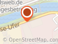 Thyssen Eisen und Stahl Verkaufsbereich d. Thyssen Schulte GmbH