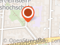 Apartment Dr. Claudia Malzfeldt - Westerland