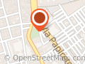 Barresi Macelleria - Take Away & Delivery