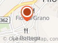 Contesa dello Stivale